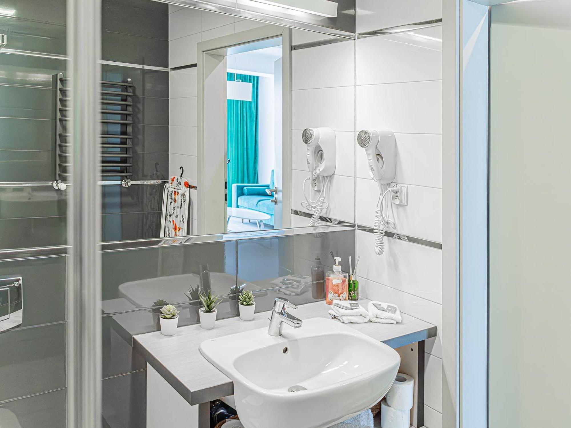 Vacationclub - Bormio Apartament 27 Leilighet Sienna  Eksteriør bilde