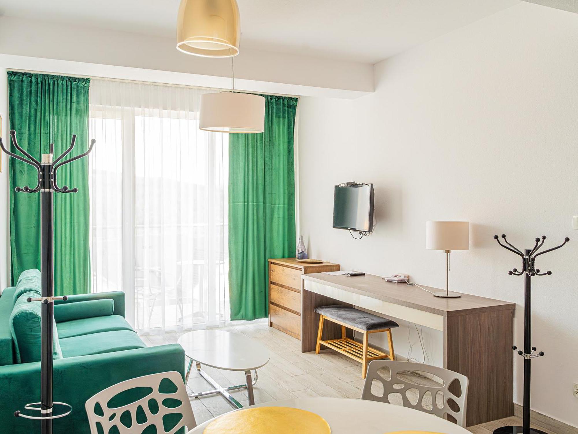 Vacationclub - Bormio Apartament 27 Leilighet Sienna  Eksteriør bilde