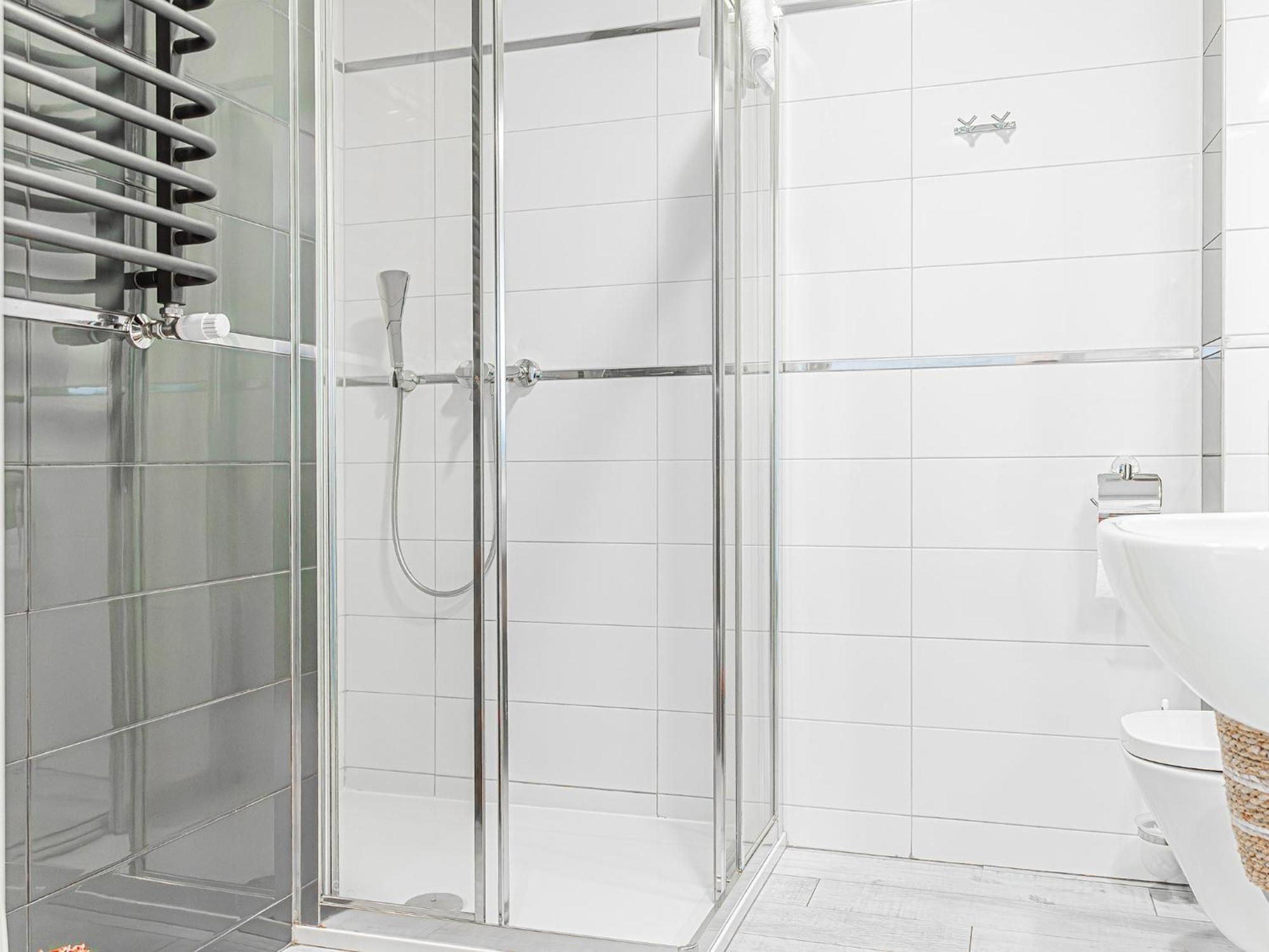 Vacationclub - Bormio Apartament 27 Leilighet Sienna  Eksteriør bilde