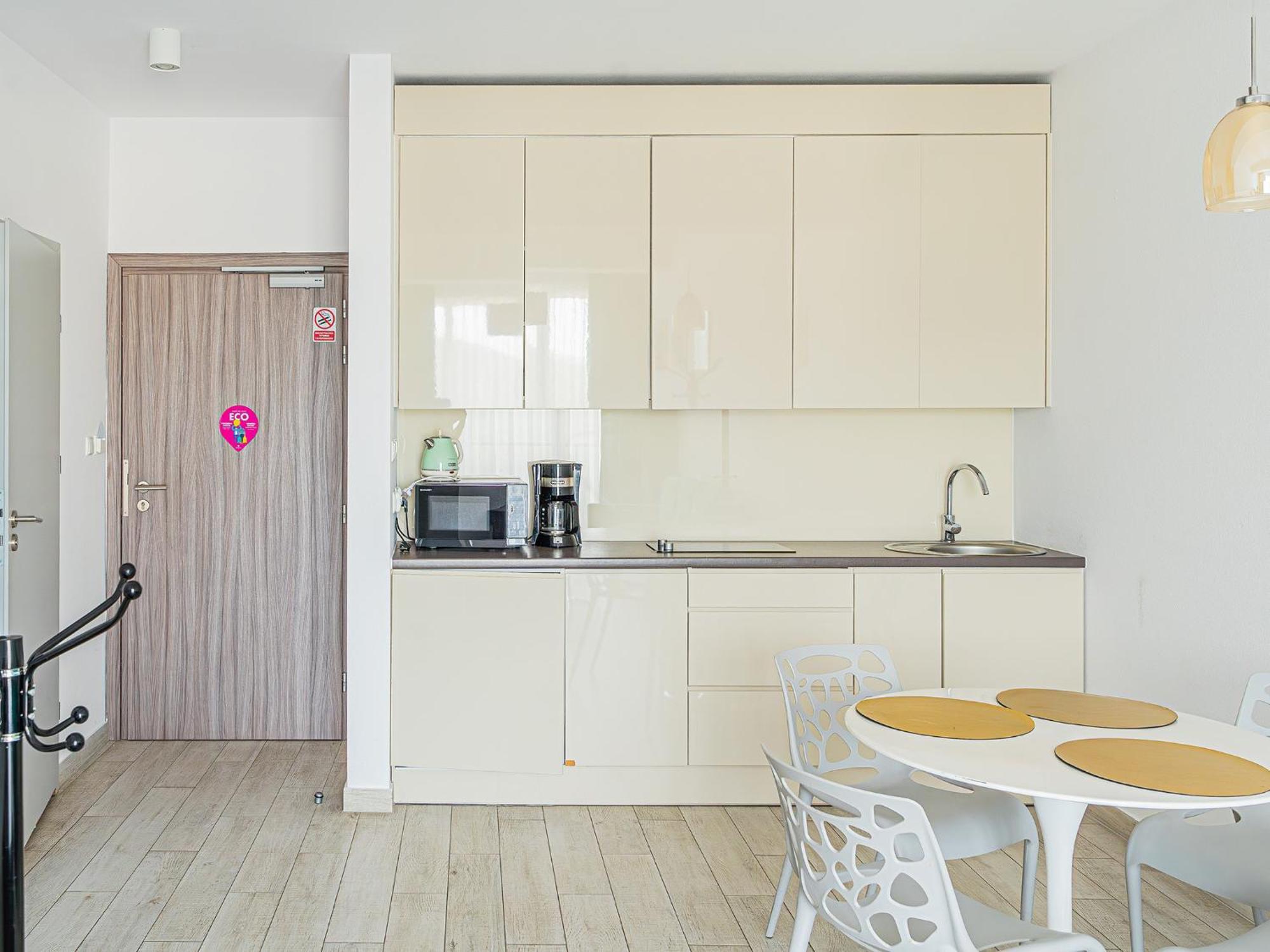 Vacationclub - Bormio Apartament 27 Leilighet Sienna  Eksteriør bilde